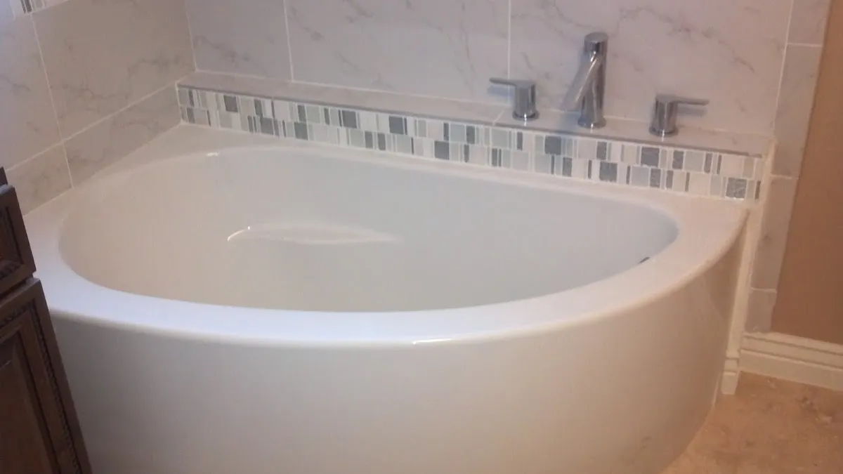 Burst Pipe Repair in Goshen, CA